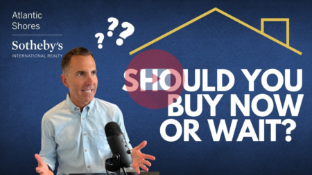 Should You Buy Now or Wait?