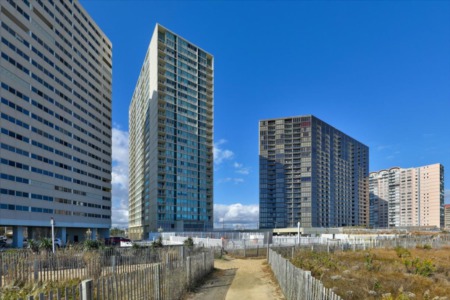 10700 Coastal Hwy #402 | Ocean City, MD |  Atlantic Shores Sotheby’s International Realty