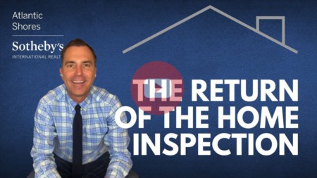 Are Buyers Still Getting Home Inspections?