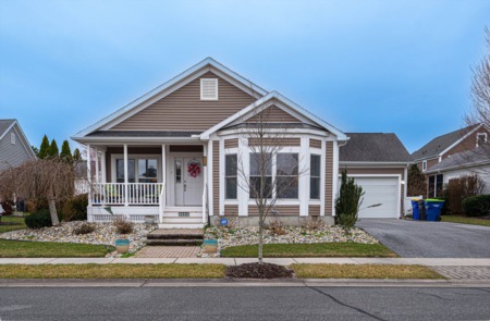 32315 Mulligan Way | Millsboro, DE | Atlantic Shores Sotheby’s International Realty