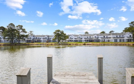 38287 Cardinal Lane #134 | Selbyville, DE | Atlantic Shores Sotheby's International Realty