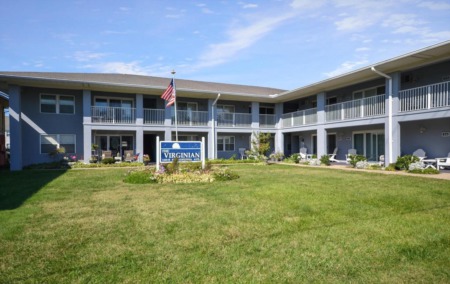 1103 Philadelphia Ave #22 | Ocean City, MD | Atlantic Shores Sotheby’s International Realty
