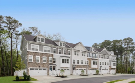 Pending Sale: 9503-4 Seascape Ln | Berlin, MD | Atlantic Shores Sotheby’s International Realty