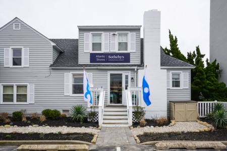 Atlantic Shores Sotheby's International Realty Is Excited For The Next Decade!