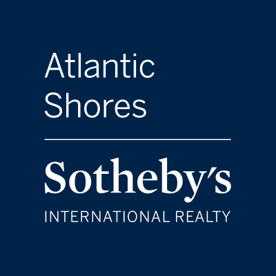 How We Got Here | Atlantic Shores Sotheby’s International Realty