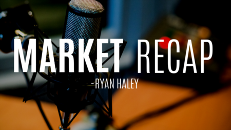 February Market Recap