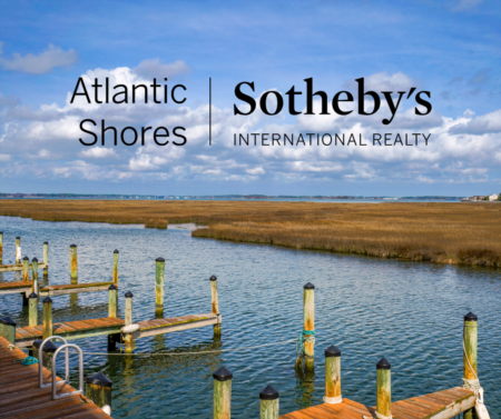 Casa Del Sol 628, Ocean City, Maryland | Property Coming Soon | $289,900 | Atlantic Shores Sotheby's International Realty