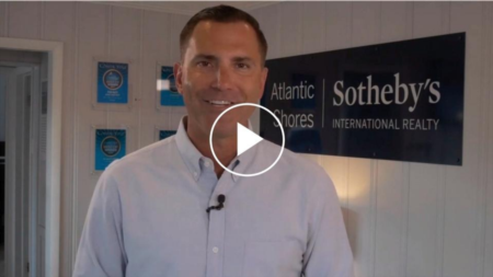 Housing Market Update for August 2020 in Ocean City Maryland