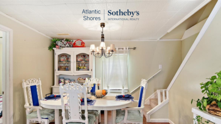 34561 Old Ocean City Road | Pittsville Maryland | Atlantic Shores Sotheby’s International Realty