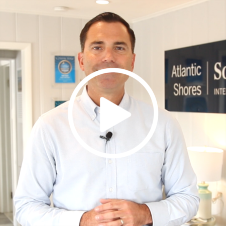 September 2020 Housing Market Update in Ocean City, Maryland