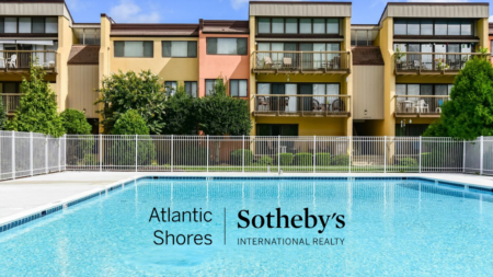 Tiburon 2B | Ocean City Maryland | Atlantic Shores Sotheby’s International Realty