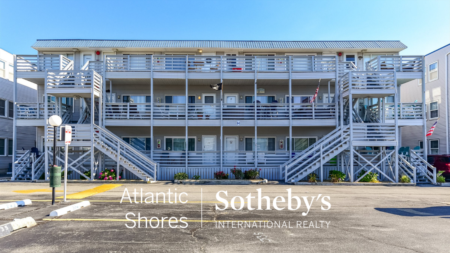 3701 Coastal Hwy #139H | Ocean City Maryland | Atlantic Shores Sotheby’s International Realty