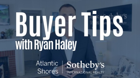 Ryan Haley's Insider Buyer Tips for November 2020