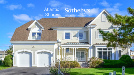 33 Harlan Cove | Ocean Pines Maryland | Atlantic Shores Sotheby’s International Realty
