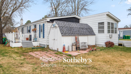 35386 Sussex Lane | Millsboro, Delaware | Atlantic Shores Sotheby’s International Realty