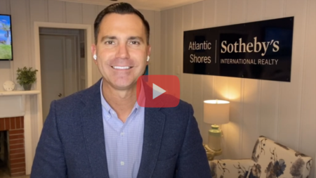 Ocean City MD 2020 Real Estate Market Recap and 2021 Forecast