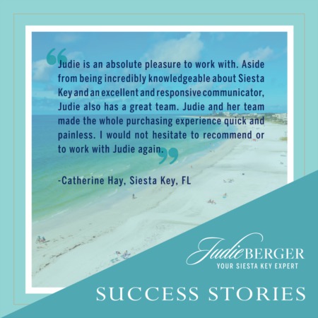 Success Stories 