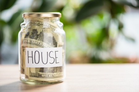 How to Compete Against Cash Buyers in Our Fast-Moving Housing Market