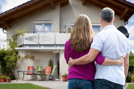 Your 2022 Home Buying Game Plan