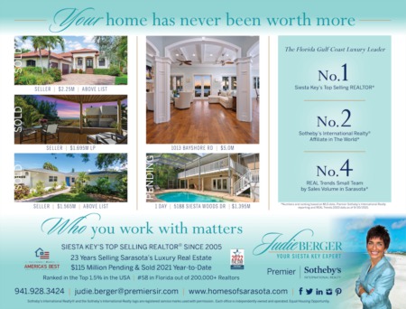 As Seen in The Observer | 10 14 2021