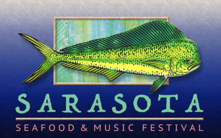 Things to Do: Sarasota Seafood & Music Festival | January 14-16 2022