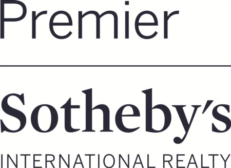 Premier Sotheby's International Realty Ranks Among Largest Real Estate Firms in the Country