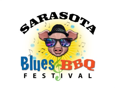 Things To Do: Sarasota Blues & Barbecue Fest | May 6-8