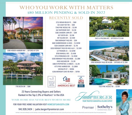 As Seen in The Observer | 9 8 2022