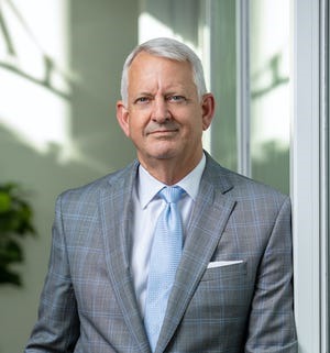 Home Front by Budge Huskey: Real Estate in Sarasota-Manatee, Nationally, Facing Reality