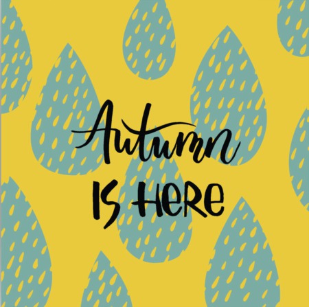 Autumnal Equinox 2022: The First Day of Fall