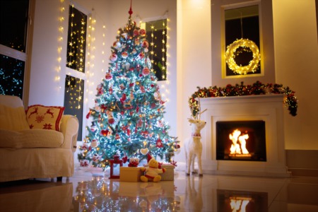 The Dos and Don’ts of Holiday Decor
