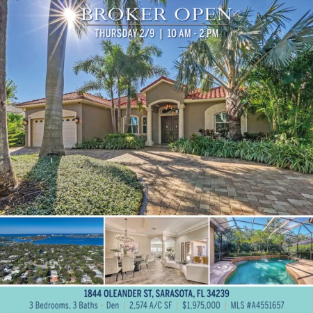 BROKER OPEN 2/9 | 10 AM - 2 PM | Beautiful West of Trail Pool Home