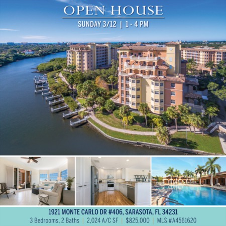 SEE IT FIRST! Open Sunday 3/12, 1-4 PM | Resort-Style Living with Sunset Views at Phillippi Landings