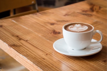 Exploring Silver Spring's Finest: A Coffee Lover's Guide