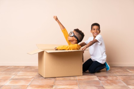 How To Choose A New School During Your Move