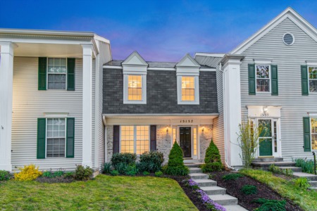 Budget-friendly Updates Sell Silver Spring Home In 7 Days