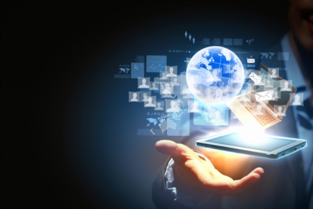 Home Tech, What Makes Sense To Invest In