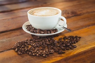 Best Coffee Spots In Silver Spring