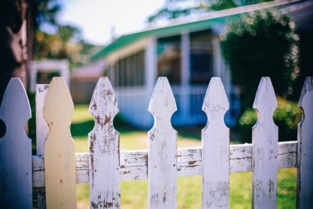 October's Silver Spring Housing Market Update
