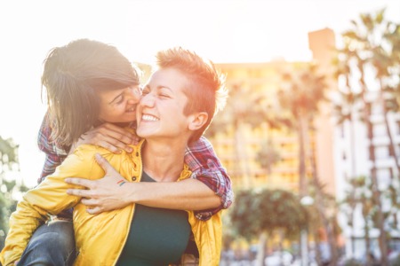 Are American Millennials Ready to Become Homeowners with Mortgages