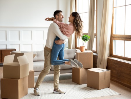 I’m A Renter. How Much Home Can I Afford For $3000 A Month?