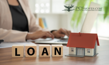 Must-read VA Home Loan Tips