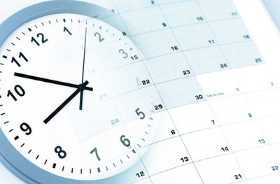 Last Minute PCS Tips