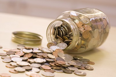 10 PCS Moving Tips to Move on a Budget