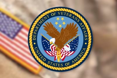 Using a VA Loan To Buy A Home