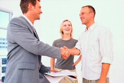 Renting vs. Buying After a Relocation