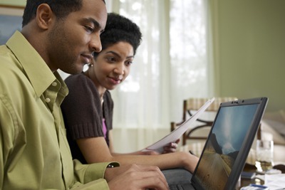 How to Create a Financial Plan for Every Phase of Life