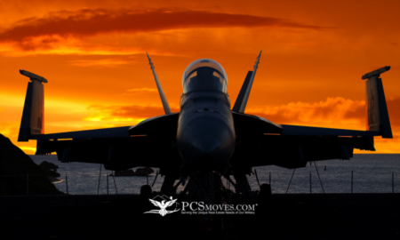 PCSing to Naval Air Station Oceana?  Search For Homes For Sale Around Your New Duty Station.