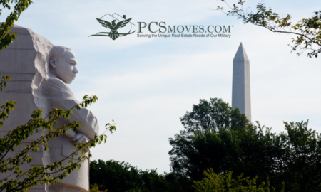 Martin Luther King Jr. Day -  The Complete Guide