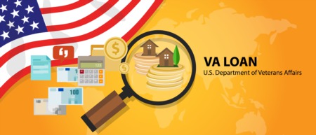 Veterans Home Buying Benefits: A Quick Guide